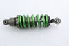 Rear Shock Damper Ducati Monster 620 01-04 OEM