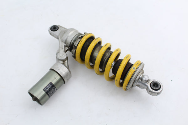 Rear Shock Damper Ducati 848 EVO 08-13 OEM