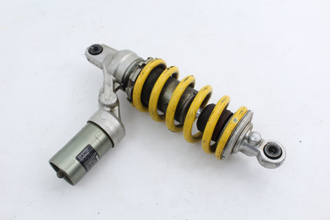 Rear Shock Damper Ducati 848 EVO 08-13 OEM