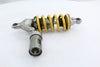 Rear Shock Damper Ducati 848 EVO 08-13 OEM