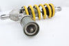 Rear Shock Damper Ducati 848 EVO 08-13 OEM