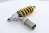 Rear Shock Damper Ducati 848 EVO 08-13 OEM