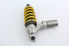 Rear Shock Damper Ducati 848 EVO 08-13 OEM