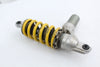 Rear Shock Damper Ducati 848 EVO 08-13 OEM