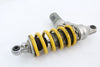 Rear Shock Damper Ducati 848 EVO 08-13 OEM