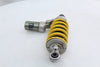Rear Shock Damper Ducati 848 EVO 08-13 OEM