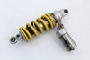 Rear Shock Damper Ducati 848 EVO 08-13 OEM