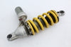 Rear Shock Damper Ducati 848 EVO 08-13 OEM