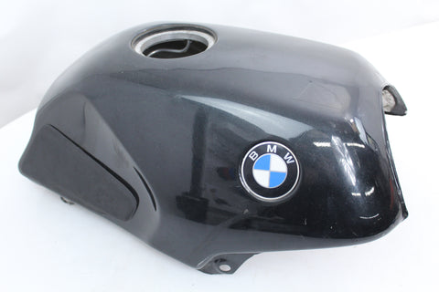 Fuel Gas Tank BMW K75 88-89 OEM
