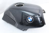 Fuel Gas Tank BMW K75 88-89 OEM
