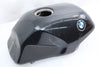 Fuel Gas Tank BMW K75 88-89 OEM