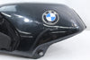 Fuel Gas Tank BMW K75 88-89 OEM