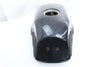 Fuel Gas Tank BMW K75 88-89 OEM