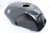 Fuel Gas Tank BMW K75 88-89 OEM