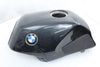 Fuel Gas Tank BMW K75 88-89 OEM