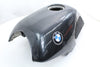 Fuel Gas Tank BMW K75 88-89 OEM