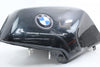 Fuel Gas Tank BMW K75 88-89 OEM