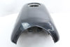 Fuel Gas Tank BMW K75 88-89 OEM