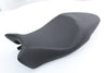 Seat 797+ Plus Ducati Monster 797 17-18 OEM