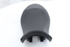 Seat 797+ Plus Ducati Monster 797 17-18 OEM