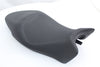 Seat 797+ Plus Ducati Monster 797 17-18 OEM