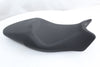 Seat 797+ Plus Ducati Monster 797 17-18 OEM