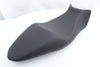 Seat 797+ Plus Ducati Monster 797 17-18 OEM