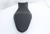 Seat 797+ Plus Ducati Monster 797 17-18 OEM