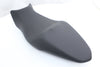 Seat 797+ Plus Ducati Monster 797 17-18 OEM
