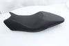 Seat 797+ Plus Ducati Monster 797 17-18 OEM