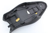 Seat 797+ Plus Ducati Monster 797 17-18 OEM