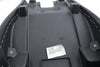 Seat 797+ Plus Ducati Monster 797 17-18 OEM