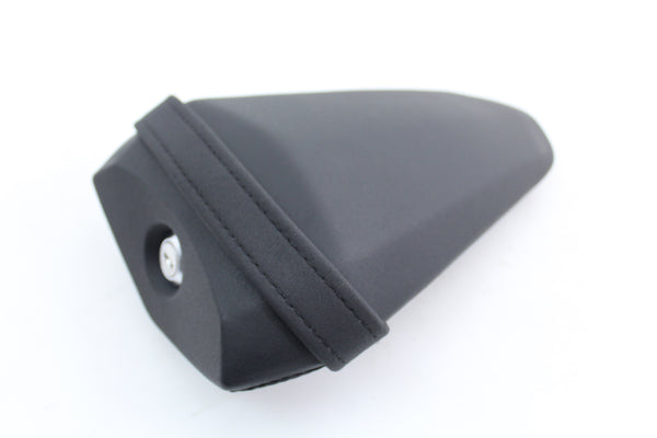 Rear Passenger Seat R1 Yamaha YZF-R6 17-22 OEM