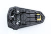 Rear Passenger Seat R1 Yamaha YZF-R6 17-22 OEM