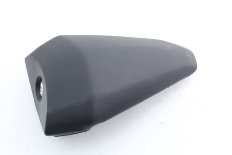 Rear Passenger Seat R1 Yamaha YZF-R6 17-22 OEM