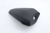Rear Passenger Seat R1 Yamaha YZF-R6 17-22 OEM