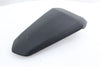 Rear Passenger Seat R1 Yamaha YZF-R6 17-22 OEM