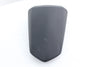 Rear Passenger Seat R1 Yamaha YZF-R6 17-22 OEM