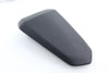 Rear Passenger Seat R1 Yamaha YZF-R6 17-22 OEM