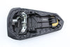 Rear Passenger Seat R1 Yamaha YZF-R6 17-22 OEM