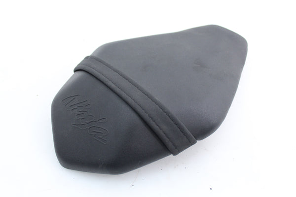 Rear Passenger Seat Kawasaki ZX10R Ninja 16-20 OEM