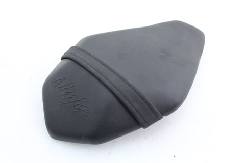 Rear Passenger Seat Kawasaki ZX10R Ninja 16-20 OEM
