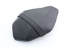 Rear Passenger Seat Kawasaki ZX10R Ninja 16-20 OEM