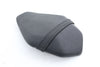 Rear Passenger Seat Kawasaki ZX10R Ninja 16-20 OEM