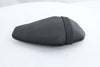 Rear Passenger Seat Kawasaki ZX10R Ninja 16-20 OEM