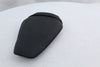Rear Passenger Seat Kawasaki ZX10R Ninja 16-20 OEM