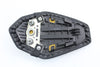 Rear Passenger Seat Kawasaki ZX10R Ninja 16-20 OEM