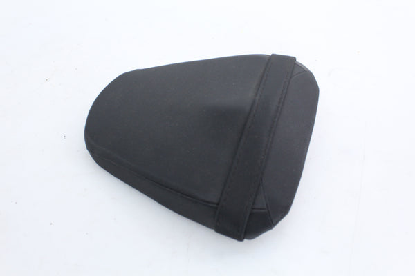 Rear Passenger Seat Suzuki GSXR1000 17-18 OEM