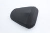Rear Passenger Seat Suzuki GSXR1000 17-18 OEM