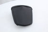Rear Passenger Seat Suzuki GSXR1000 17-18 OEM